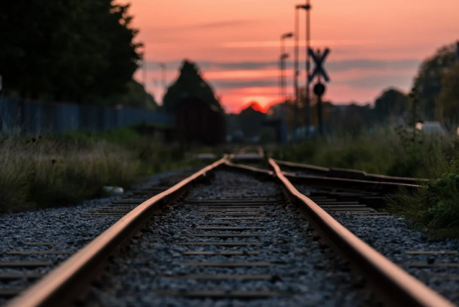 Schermata 2023 02 13 alle 16.42.38