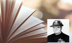 Schermata 2023 02 15 alle 07.51.51