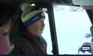 Schermata 2023 02 17 alle 10.03.19