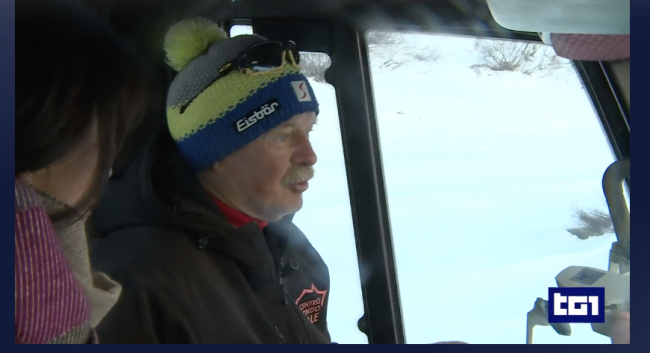 Schermata 2023 02 17 alle 10.03.19