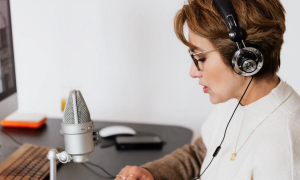 Schermata 2023 02 22 alle 19.36.47