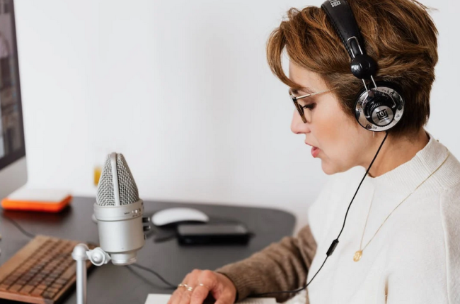 Schermata 2023 02 22 alle 19.36.47