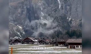 Schermata 2023 02 23 alle 19.02.20