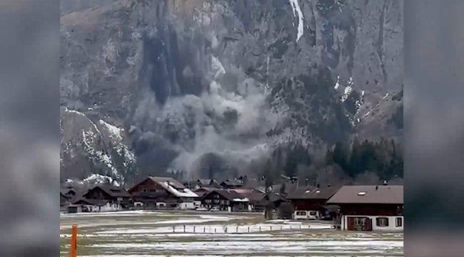 Schermata 2023 02 23 alle 19.02.20