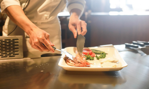 Schermata 2023 03 01 alle 09.04.58