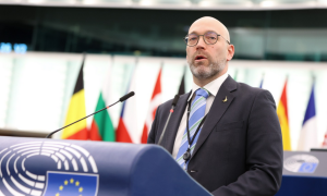 Schermata 2023 03 01 alle 11.48.07