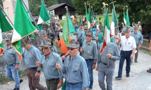 Schermata 2023 03 03 alle 15.07.55