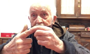 Schermata 2023 03 09 alle 08.17.31