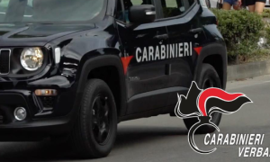 Schermata 2023 03 13 alle 16.20.02