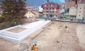 Schermata 2023 03 14 alle 09.24.44