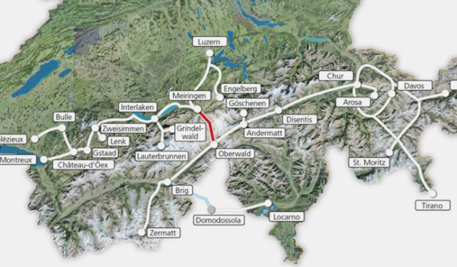 Schermata 2023 03 14 alle 11.51.23