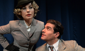 Schermata 2023 03 16 alle 09.12.34