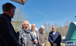 Schermata 2023 03 16 alle 15.19.50