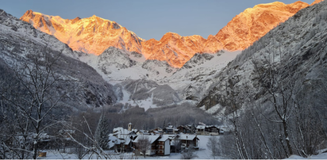 Schermata 2023 03 17 alle 14.49.16