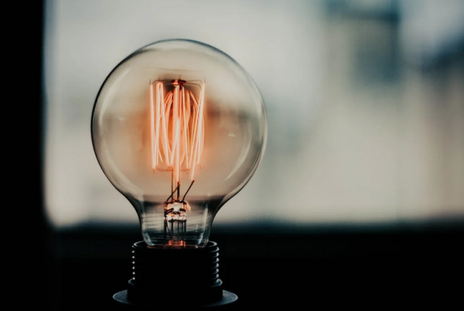 Schermata 2023 03 22 alle 08.39.14