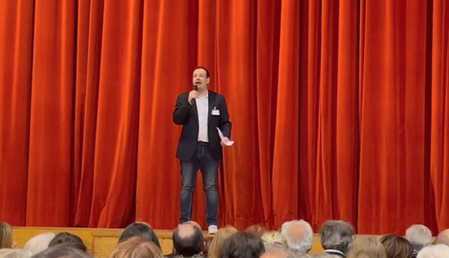 Schermata 2023 03 22 alle 10.01.35