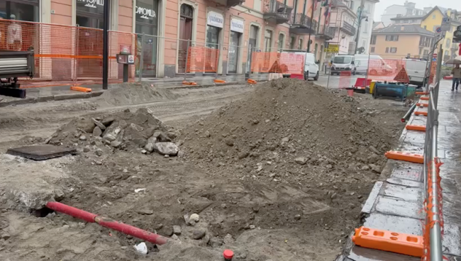 Schermata 2023 03 24 alle 09.02.53