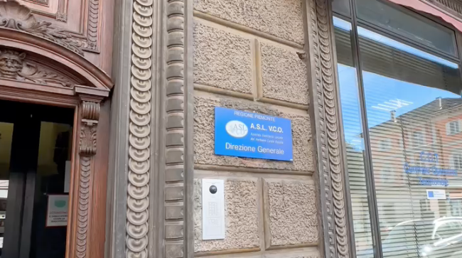 Schermata 2023 04 14 alle 07.48.05