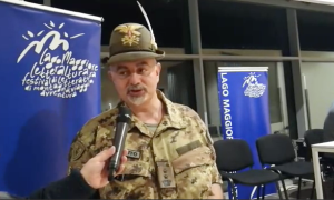 Schermata 2023 04 14 alle 14.39.09