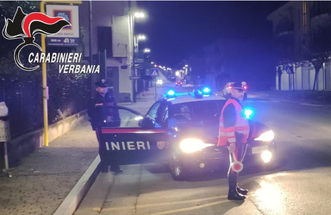 Schermata 2023 04 24 alle 13.39.15