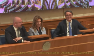 Schermata 2023 04 26 alle 17.01.29