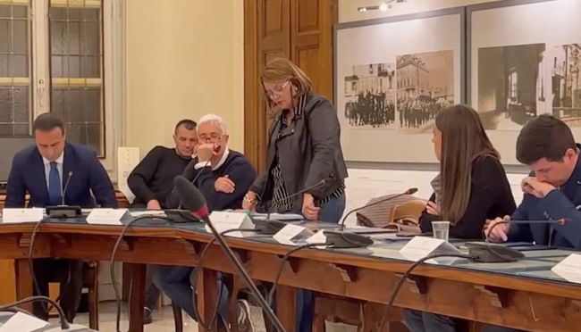 Schermata 2023 04 28 alle 15.06.18