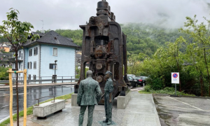 Schermata 2023 05 02 alle 17.10.24