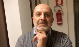 Schermata 2023 05 04 alle 13.54.24