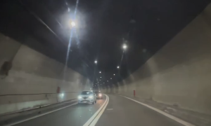 Schermata 2023 05 05 alle 09.01.21