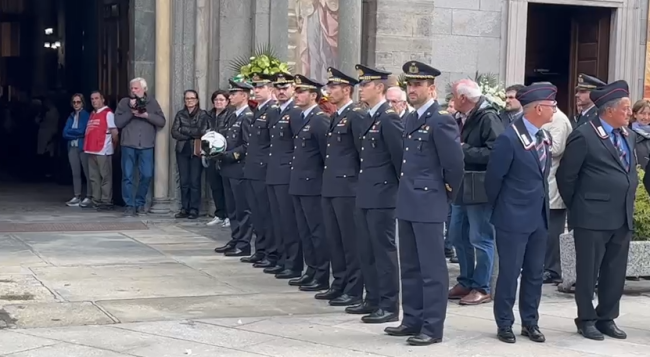 Schermata 2023 05 12 alle 10.44.07