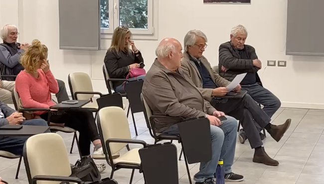 Schermata 2023 05 12 alle 14.10.38