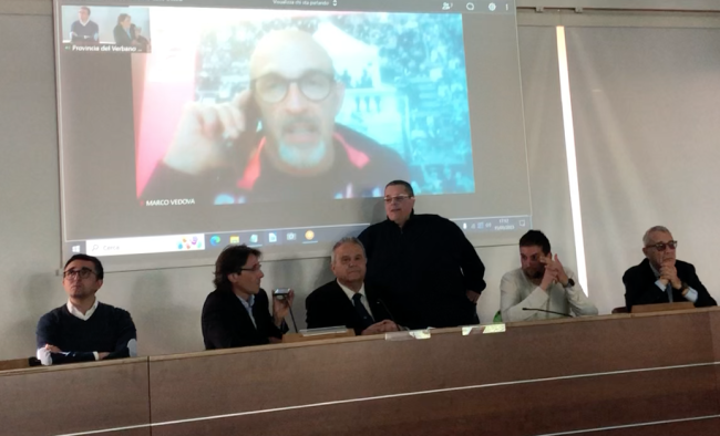 Schermata 2023 05 15 alle 19.42.34