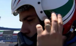 Schermata 2023 05 24 alle 15.36.51