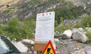 Schermata 2023 05 29 alle 11.55.03