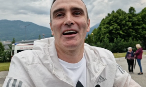 Schermata 2023 05 29 alle 13.30.24