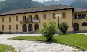 Schermata 2023 05 31 alle 08.22.42