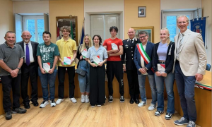 Schermata 2023 06 03 alle 14.44.20