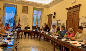 Schermata 2023 06 16 alle 12.22.26