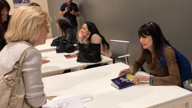 Schermata 2023 06 19 alle 14.26.23