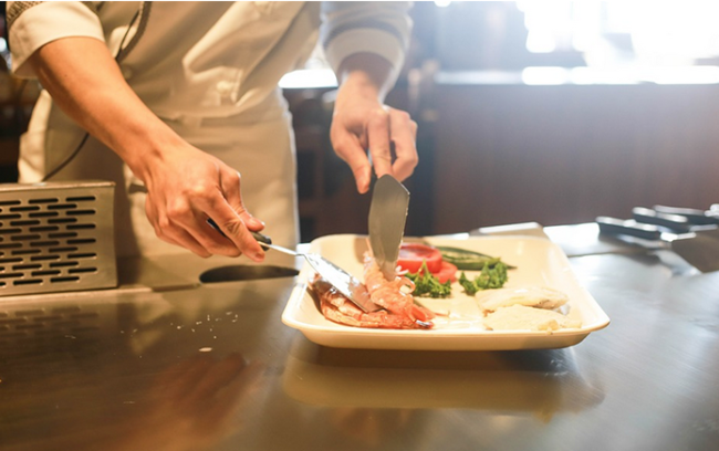 Schermata 2023 06 22 alle 09.09.25