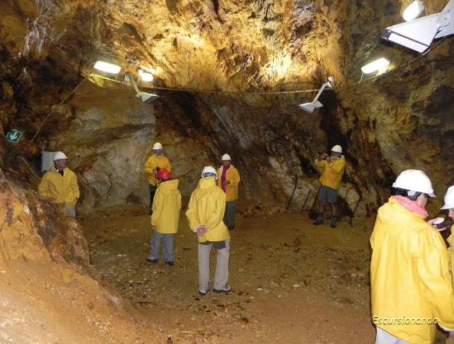 Schermata 2023 06 23 alle 18.21.20