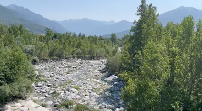 Schermata 2023 07 03 alle 08.29.24