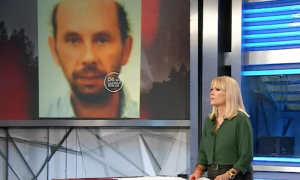 Schermata 2023 07 03 alle 08.50.05