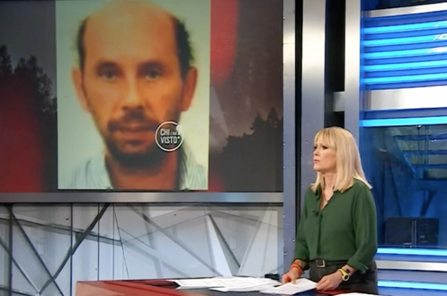 Schermata 2023 07 03 alle 08.50.05