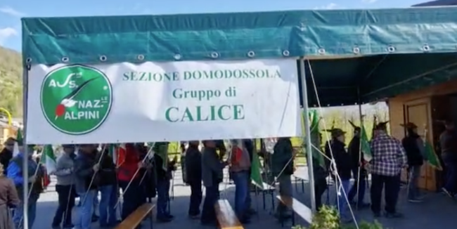 Schermata 2023 07 08 alle 09.32.10