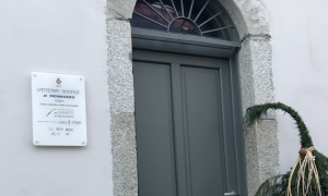 Schermata 2023 07 25 alle 08.07.45