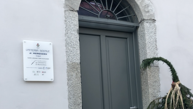 Schermata 2023 07 25 alle 08.07.45