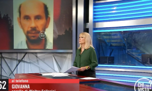 Schermata 2023 07 29 alle 09.38.58