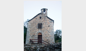 Schermata 2023 08 02 alle 07.19.27