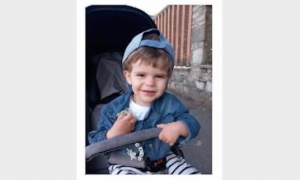 Schermata 2023 08 08 alle 08.52.14